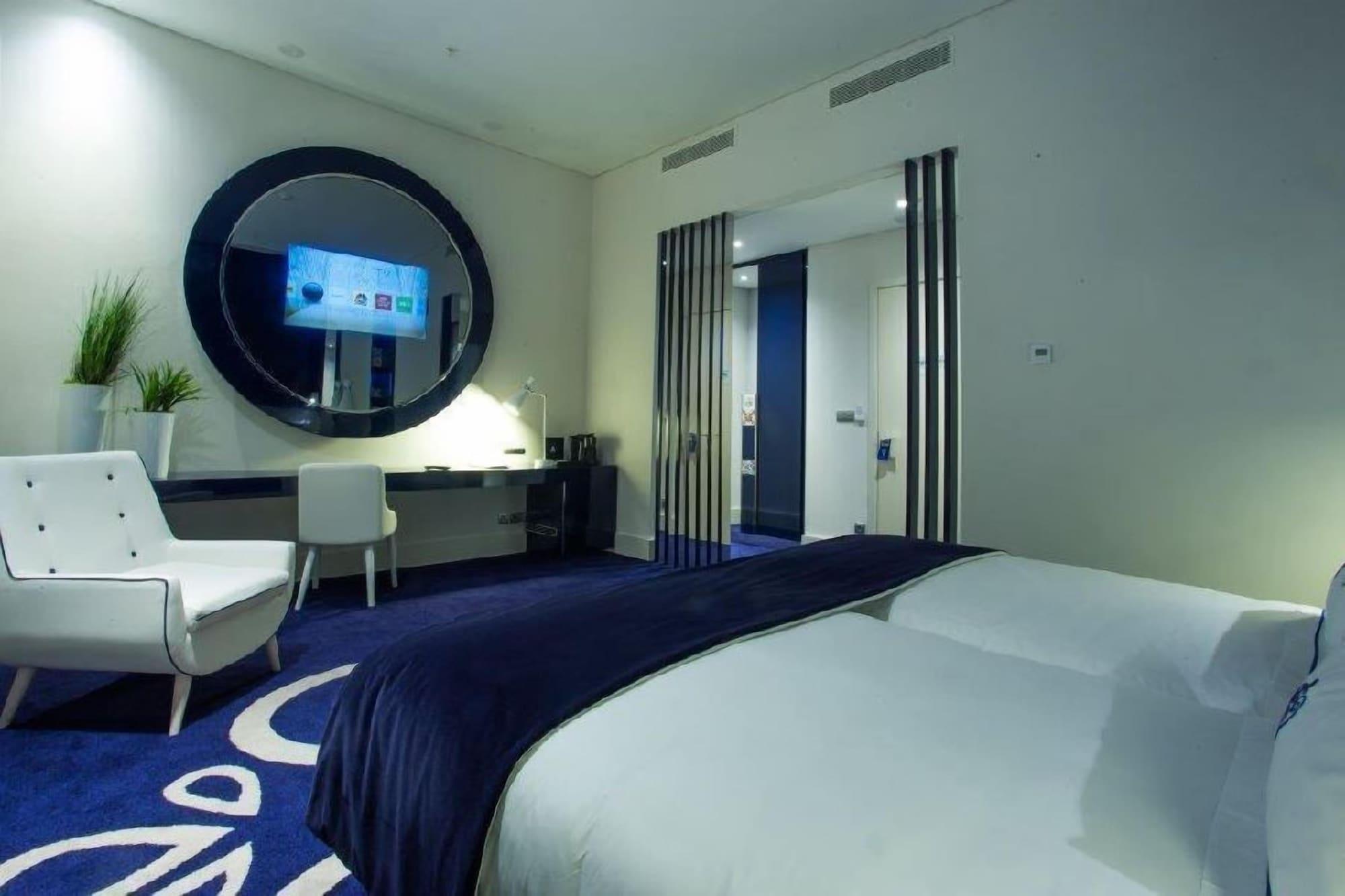 Portugal Boutique Hotel