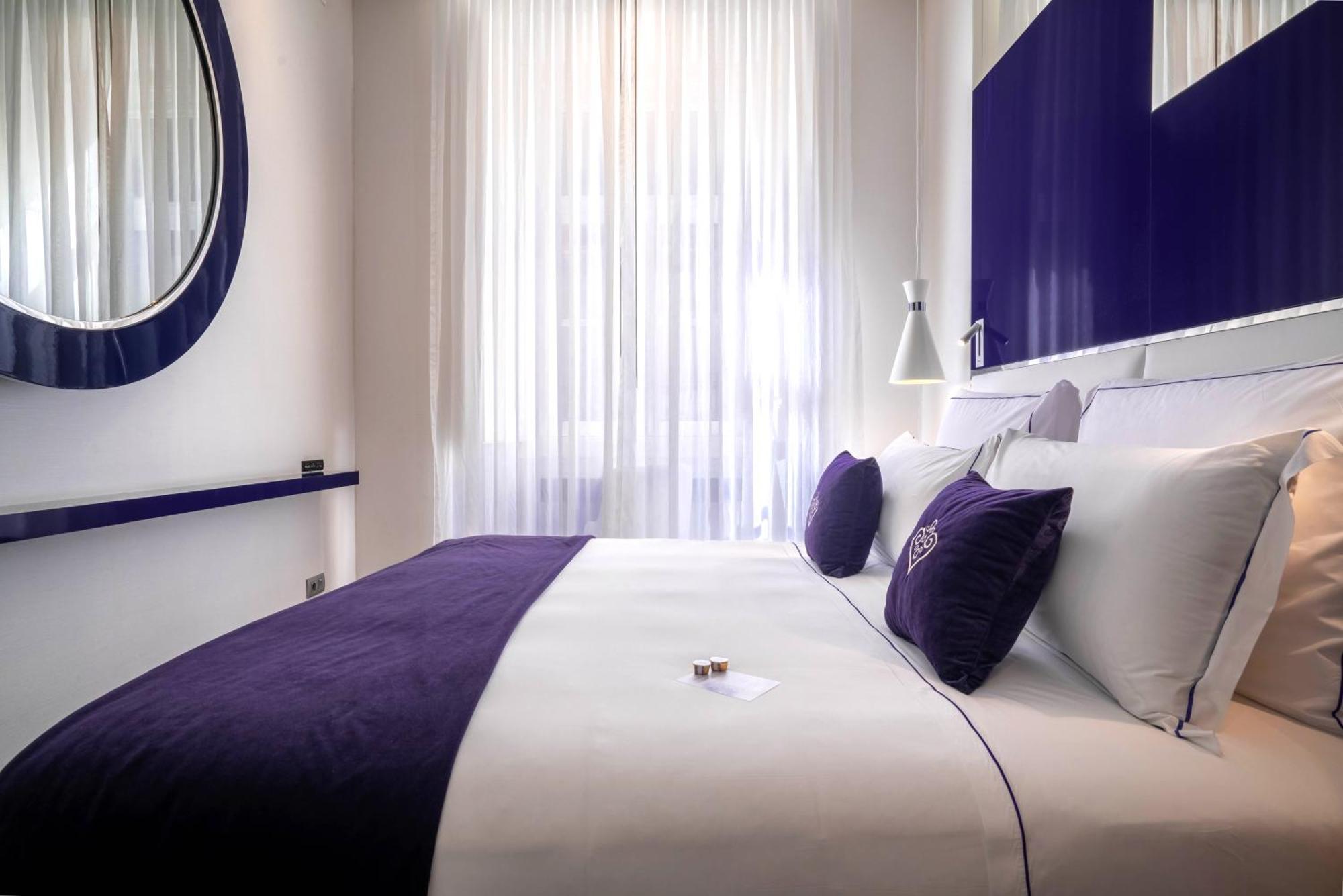 Portugal Boutique Hotel 4*