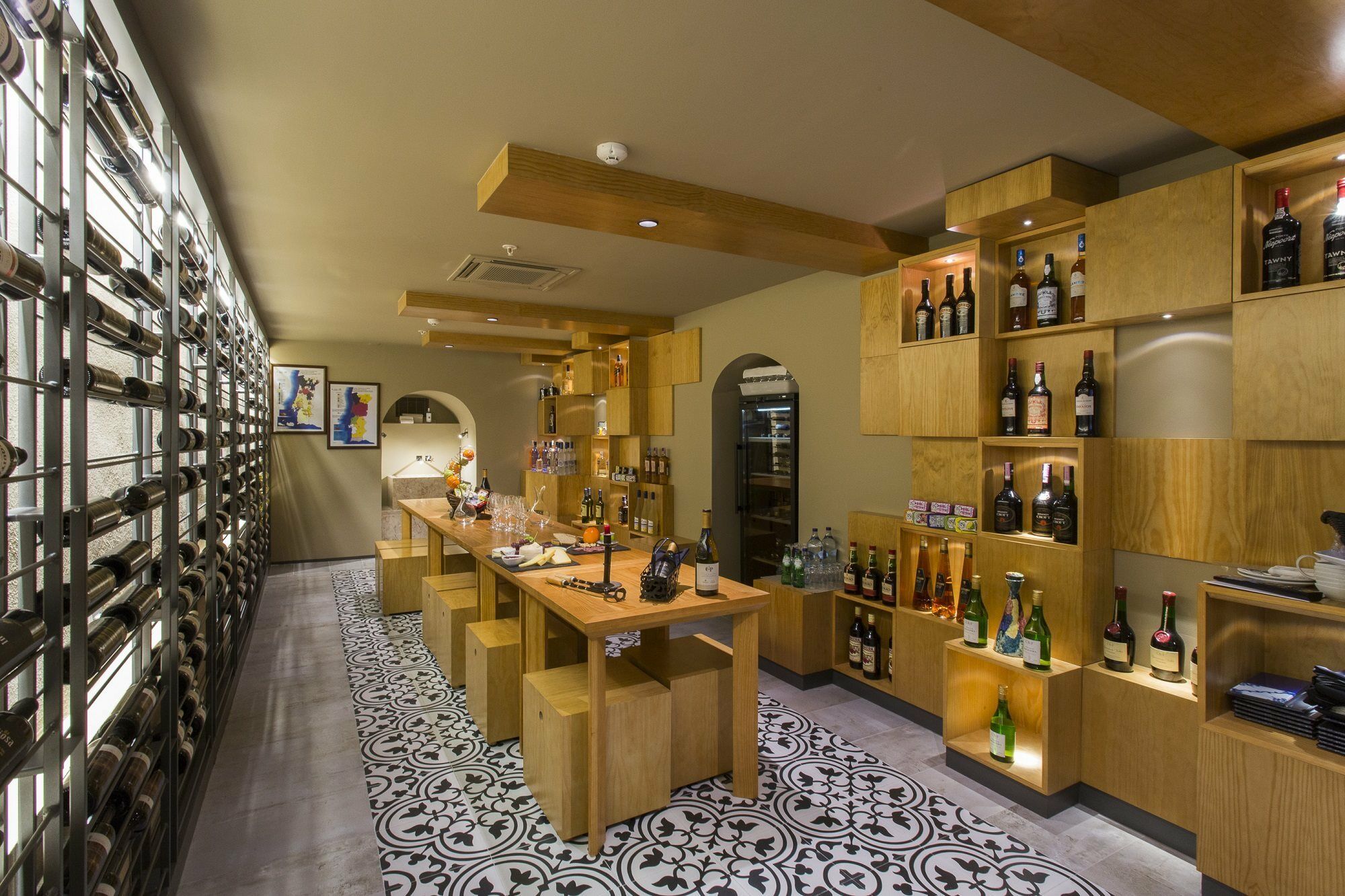 Portugal Boutique 4* Lisboa