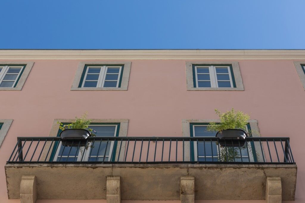 Portugal Boutique Lisboa