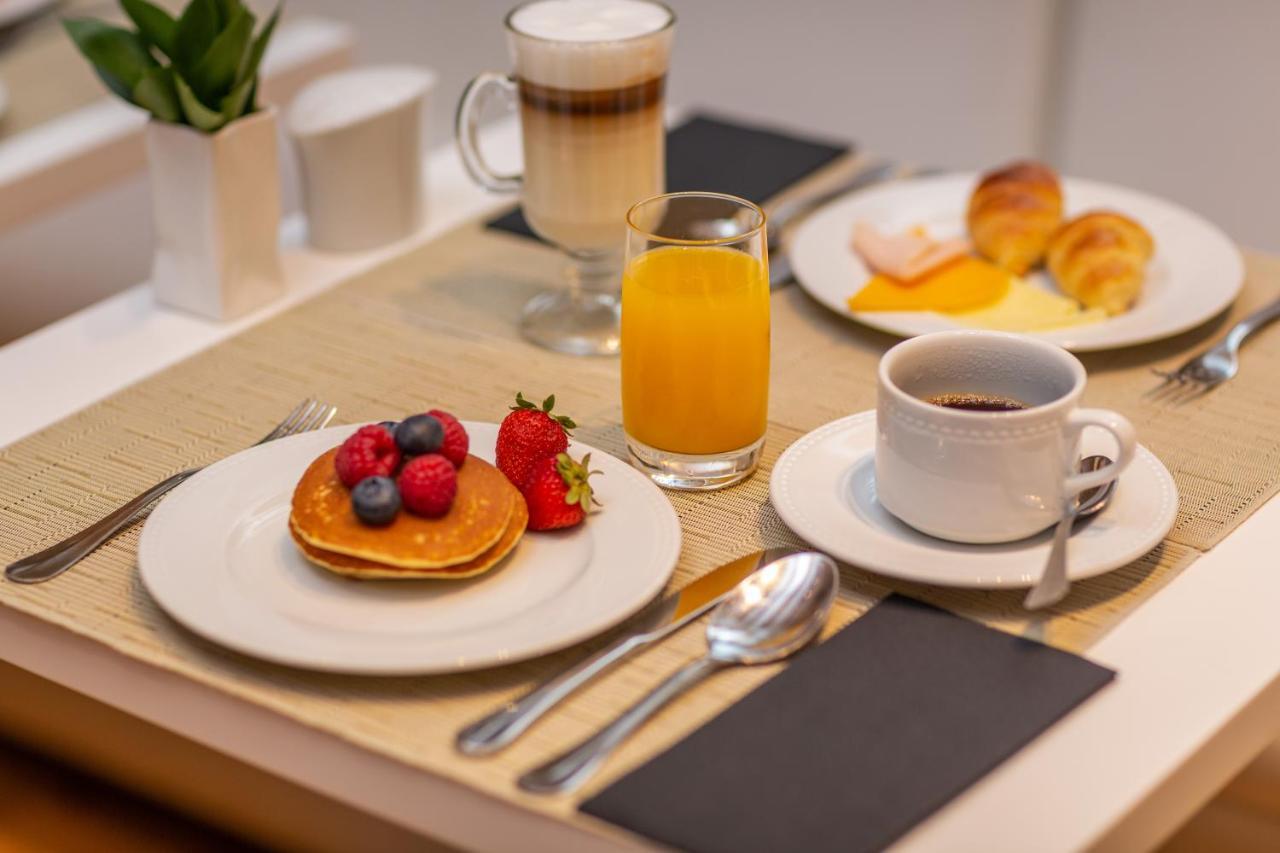 Hotel Portugal Boutique Lisboa